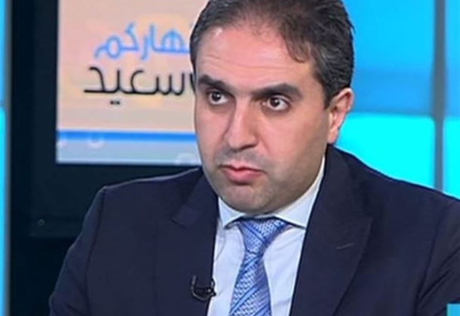 ناصر: نترك الأمر للدولة والقضاء ناصر: نترك الأمر للدولة والقضاء