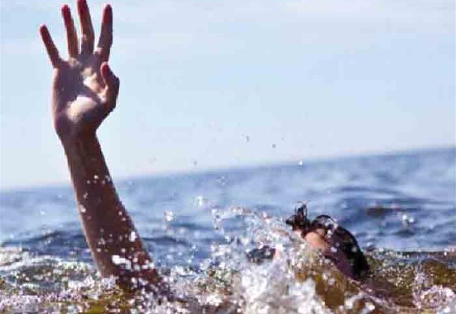 غرق طفلة في نهر البيسارية والبحث جارٍ عن أخيها