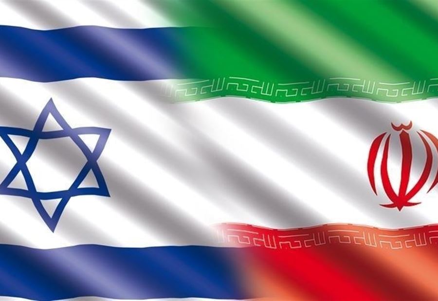 إسرائيل تتهم إيران... سرقوا وثائق ذرية سرية! 