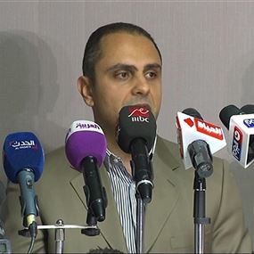 قائد الطائرة المصرية: هكذا تعاملنا مع الخاطف