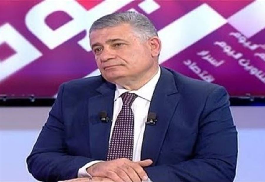 ضو ... وعدم مبادرة السعودية لـ"التهنئة" بالحكومة