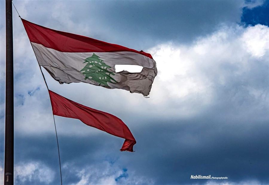 لبنان يبحث عن مموّلين لـ "نفقات السفارات"!