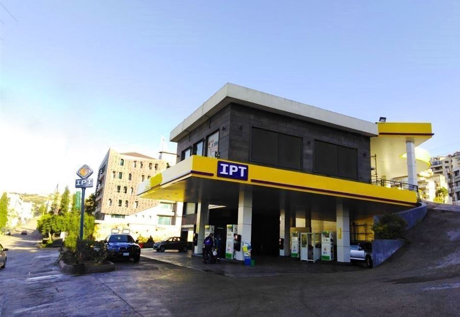 إنخفاض أسعار المحروقات  إنخفاض أسعار المحروقات