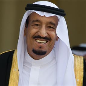 مخطط "اماراتي" للاطاحة بالملك السعودي ! 