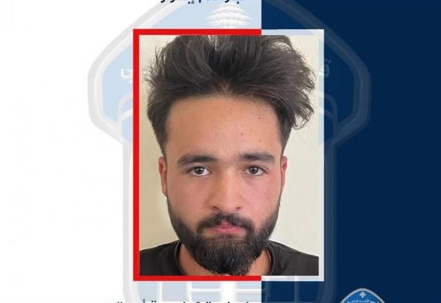يبتزّ الشبان والشابات عبر الإنستغرام... هل وقعتم ضحية أعماله؟