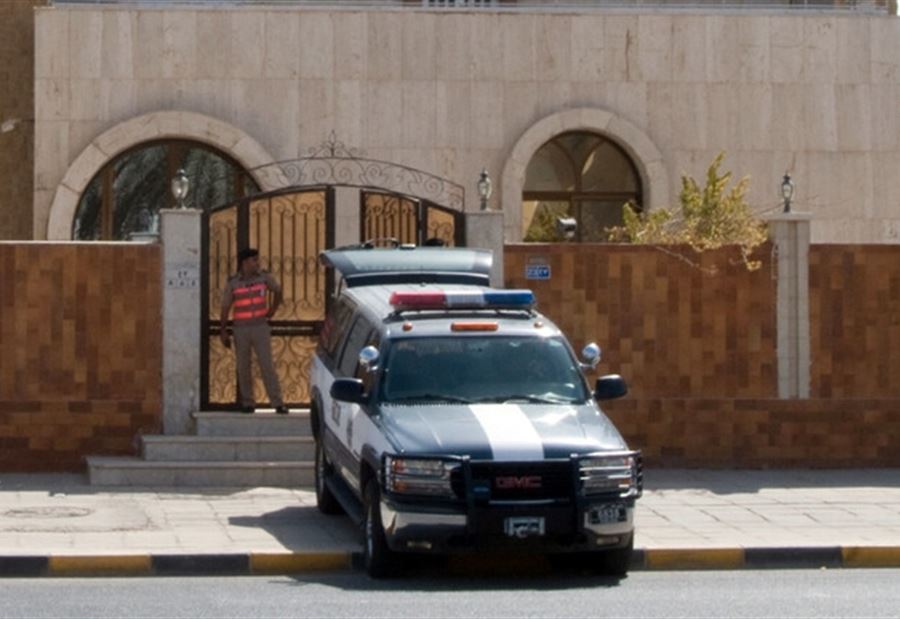 عاملة هندية ترتكب جريمة تقشعر لها الأبدان في الكويت