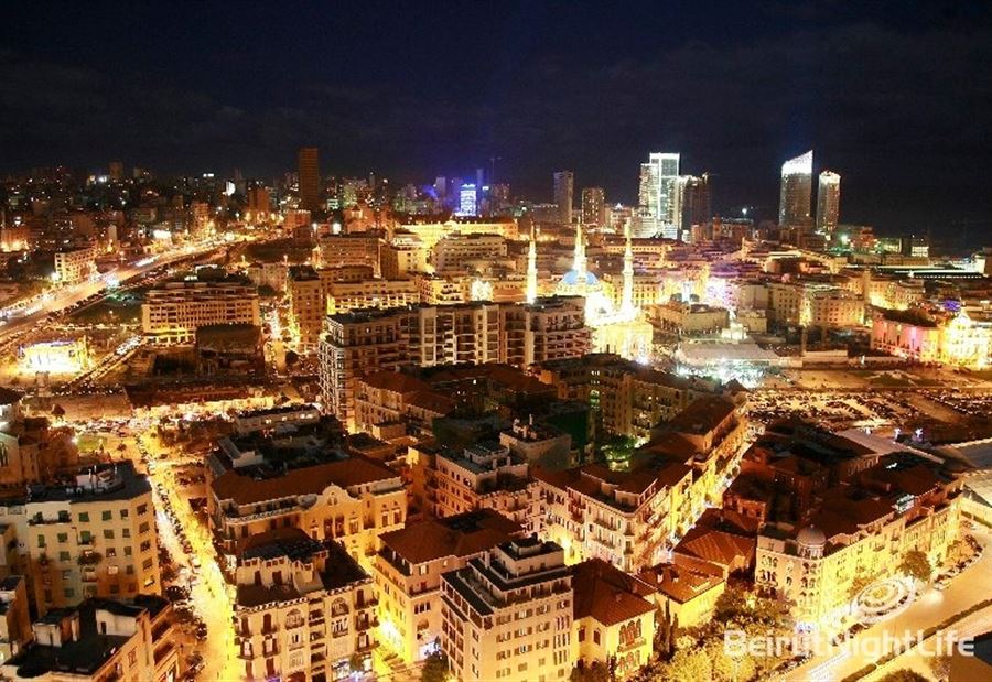 كيف توزعت إصابات "كورونا" الجديدة على البلدات؟