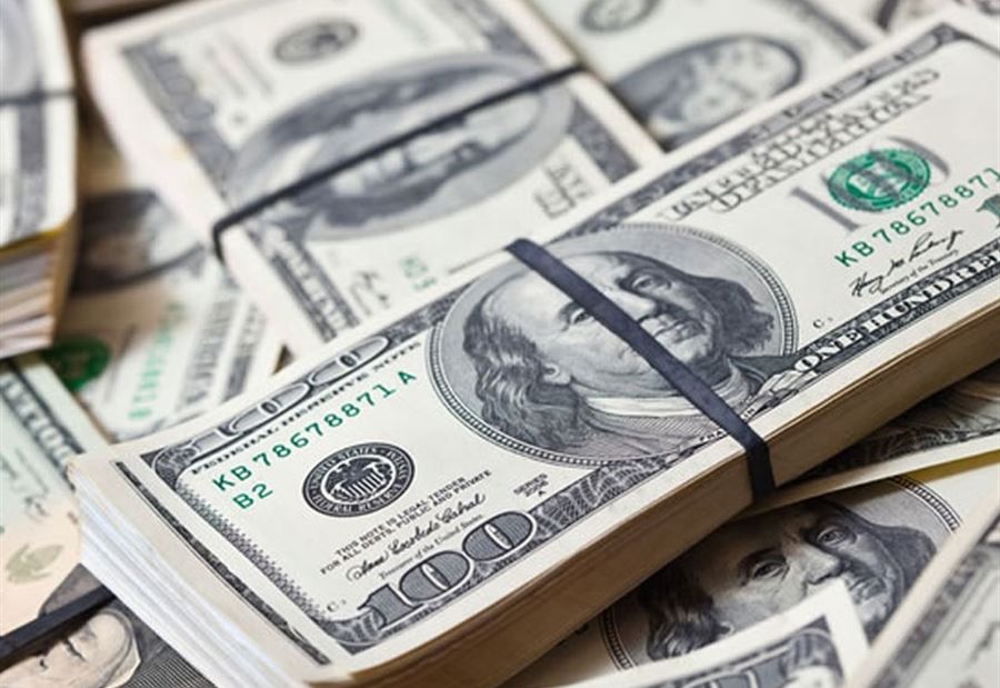 لبنان لا يتعجل إصدار سندات دولية في 20 أيار