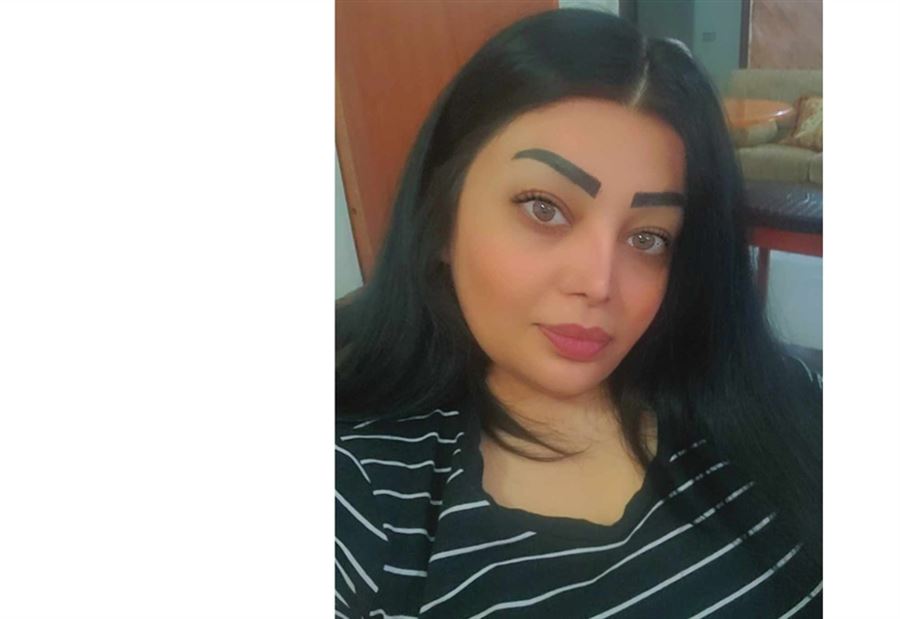 "ميراج" مفقودة... هل من يعرف عنها شيئًا؟