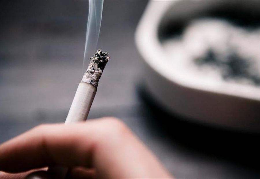 هل سترتفع أسعار الدخان؟