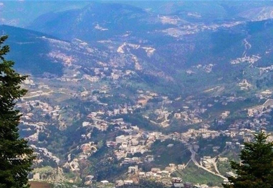 إصابة جديدة بـ"كورونا" في عكار 