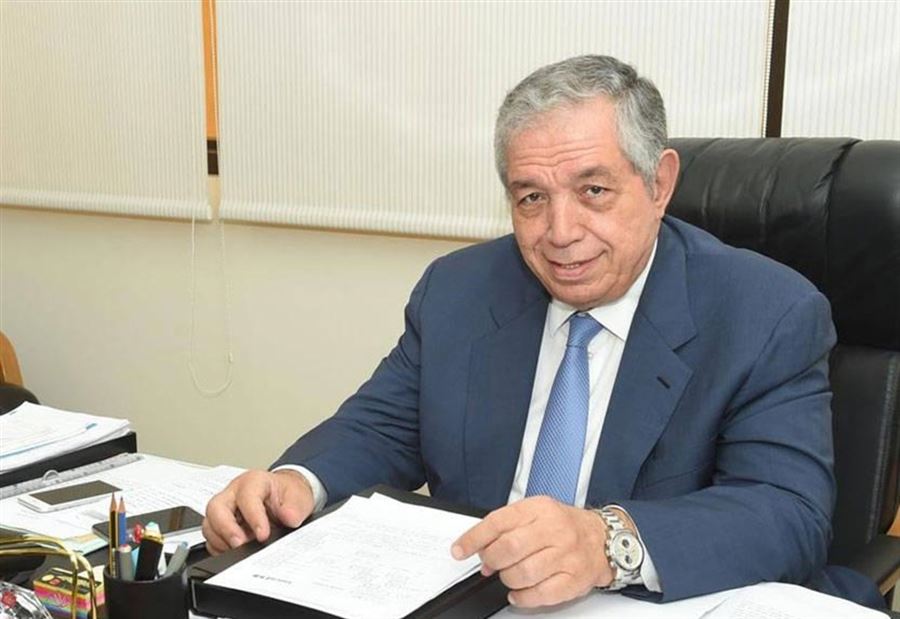 البلد "بدّو جسر"