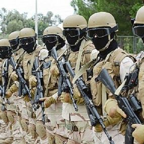 انتهى "الحزم السعودي"