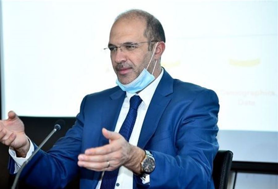 أزمةُ توفيرِ المال للمستشفيات في طريقِها إلى الحل