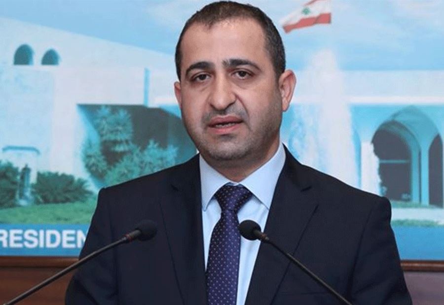 عطالله: سؤال محيّرني...