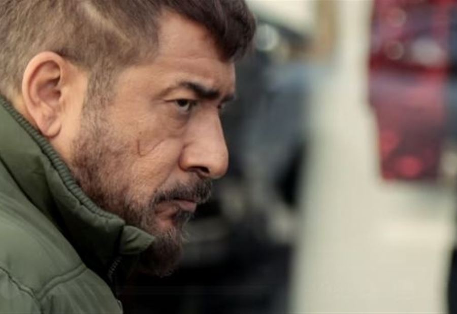 عابد فهد: ما يحصل للسوريين في لبنان "عيب"