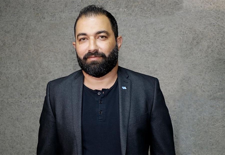 مُنسّق الإعلام في "المستقبل": نصرالله بدل ما يكحلها عماها!