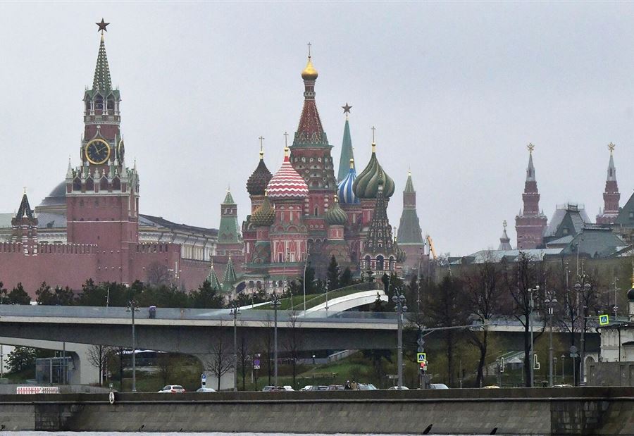 "نتيجة التدخّل الخارجي"... أوّل تعليق من الكرملين بشأن اقتحام مطار داغستان! "نتيجة التدخّل الخارجي"... أوّل تعليق من الكرملين بشأن اقتحام مطار داغستان!