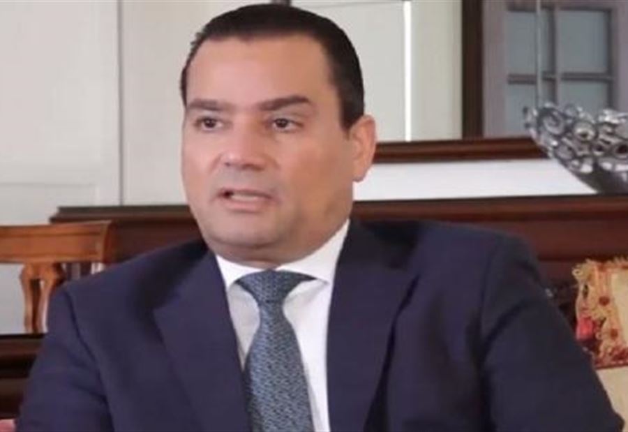 الصايغ: لا تستخفوا بغضب الناس الصايغ: لا تستخفوا بغضب الناس