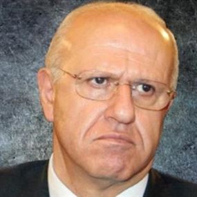 سلام والحريري وملف سماحة