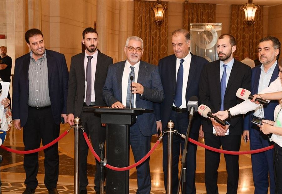 الطائف بأمان