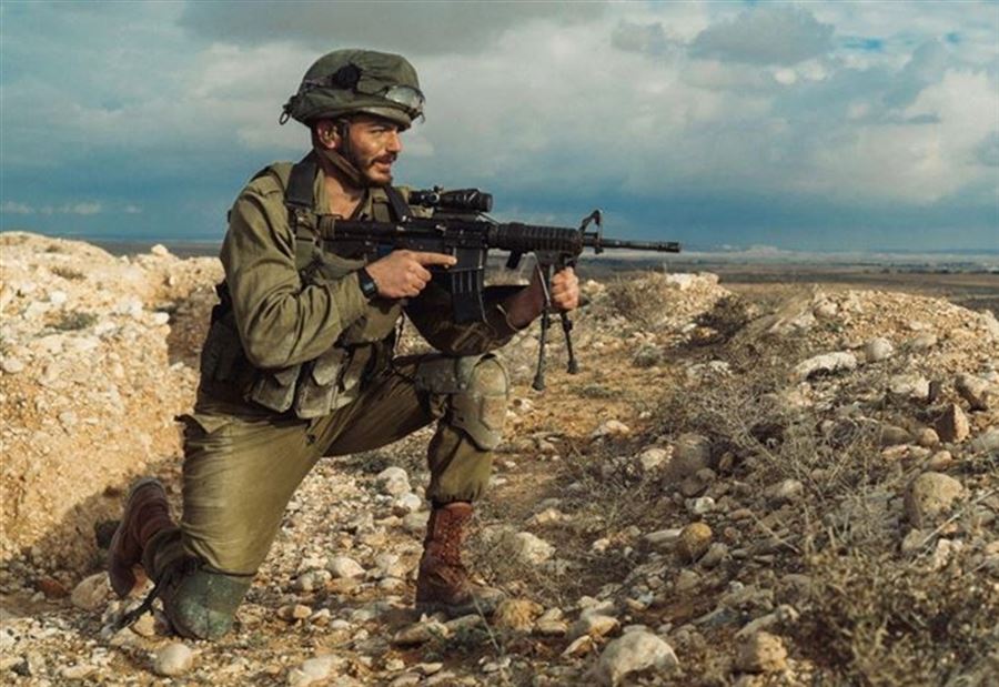 "وحدة الرضوان" والغرض القاتل للانفاق