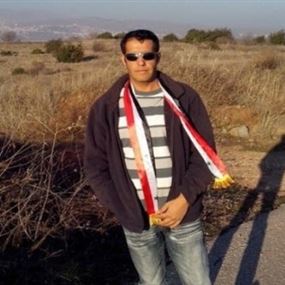 اسرائيل تعتقل مراسل "العالم" في الجولان 