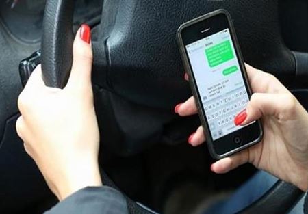 إذا تعطل هاتفك الذكي.. هكذا تحمي بياناتك من الضياع