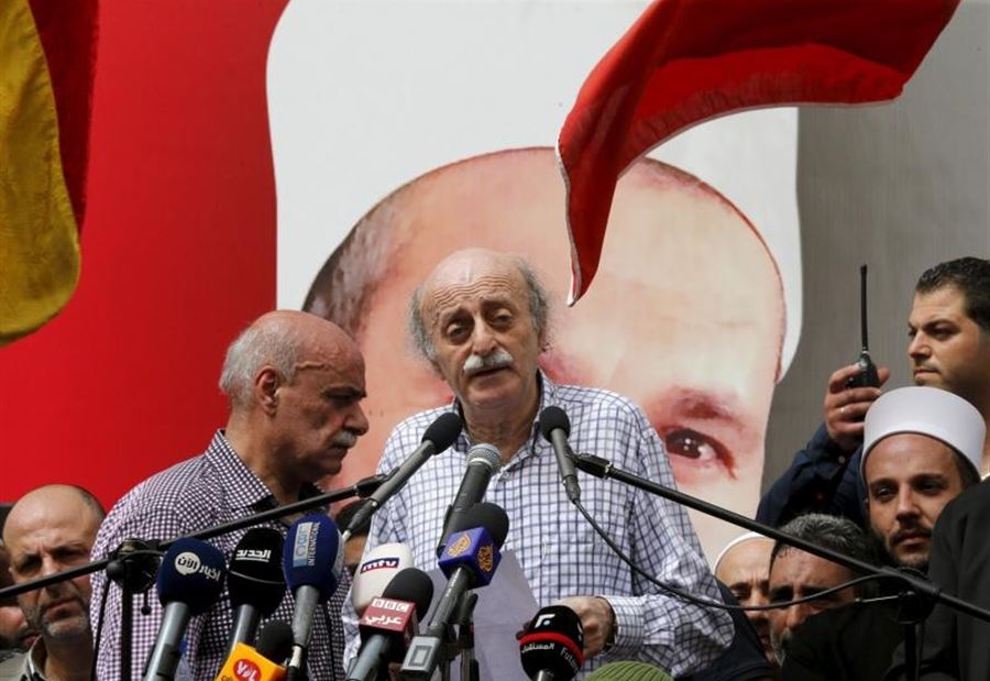 "الرسالة وصلت"