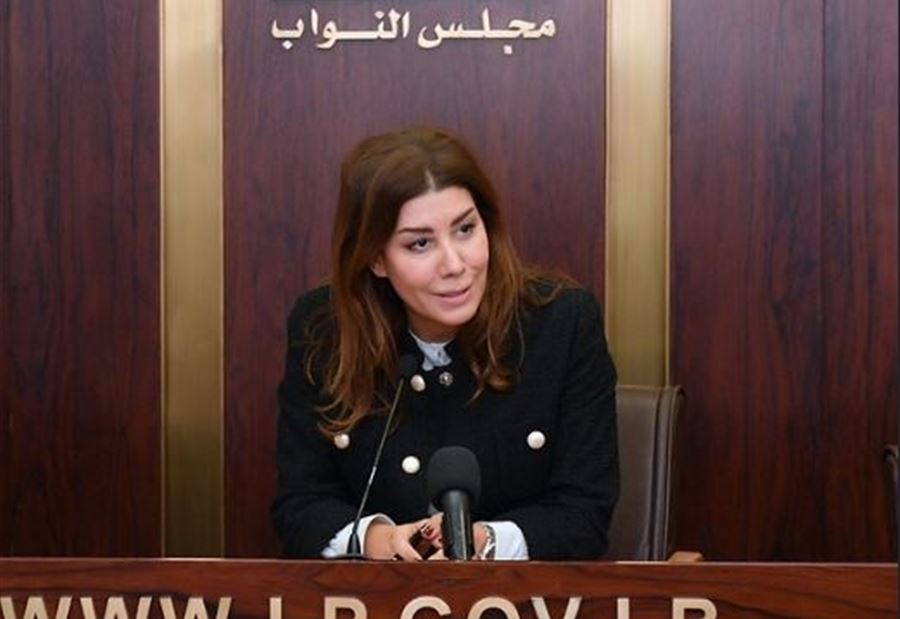 يعقوبيان تكشفُ عن إنجازٍ جديدٍ لـ"الثورة"