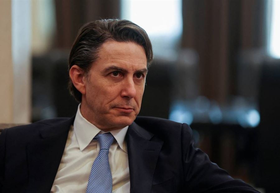 هوكشتين هُنا! هوكشتين هُنا!