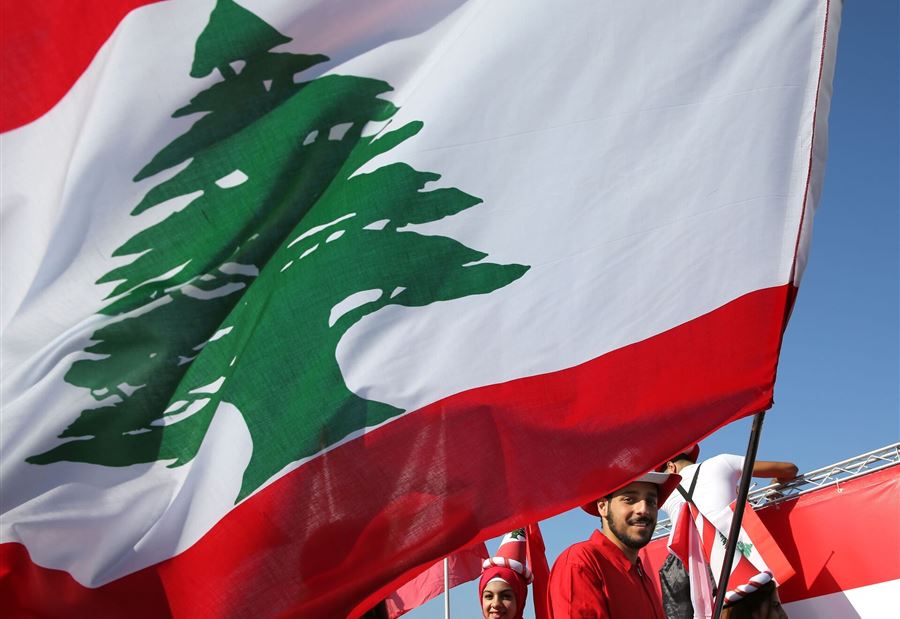 خطر "بيئي" يتهدّد اللبنانيين... كيف ينعكس على التصدير؟ 