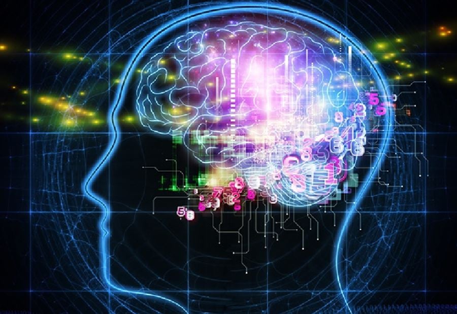 مفاجأة... مخدر LSD قد يكون "طوق النجاة" لعقلك