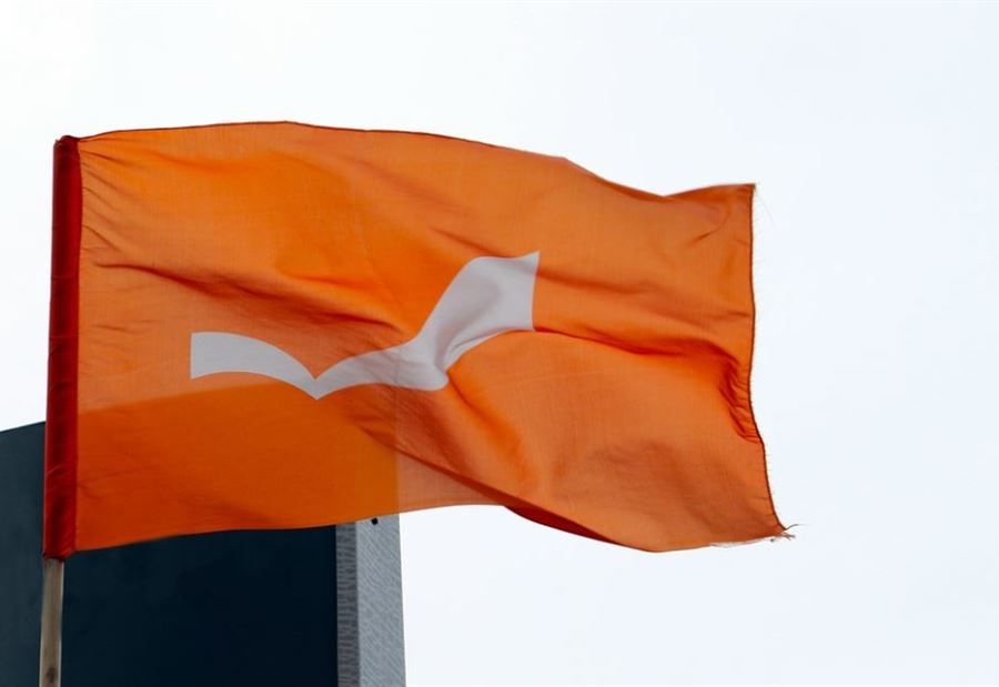 نائب "التيّار": جمهورنا "آدمي" ومستمرون