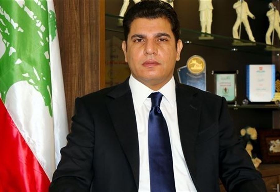 "تسعيرة جديدة  للمحروقات"... زهران: المساعي تتقدّم