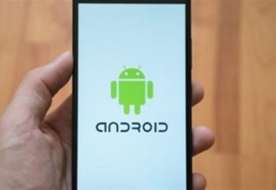 ألعاب تهدد ملايين هواتف "أندرويد" بالاختراق!