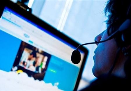 القرن الواحد والعشرين يحفل بإبتكارات ثورية في التقنية