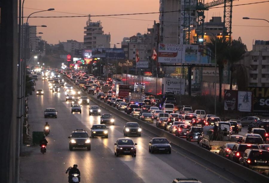 ارتفاع مستمر بأسعار مادة "حيوية"... الآتي أعظم؟! 