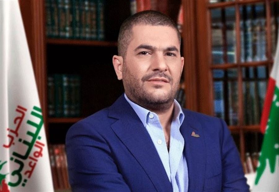 فتوحي إلى "المسؤولين"... "هل مات الضمير؟" 