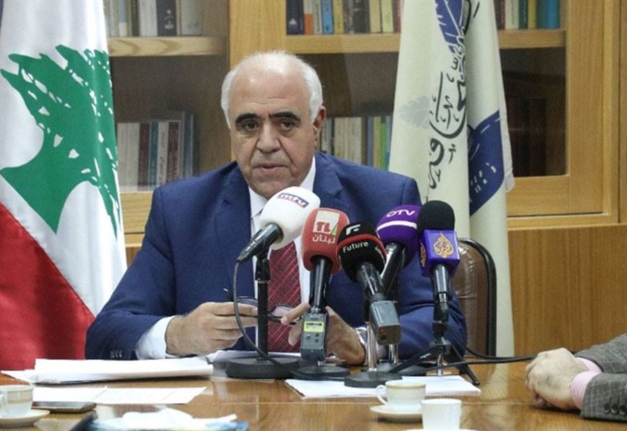 نقابة المحررين دانت زيارة 7 صحافيين عرب لتل أبيب