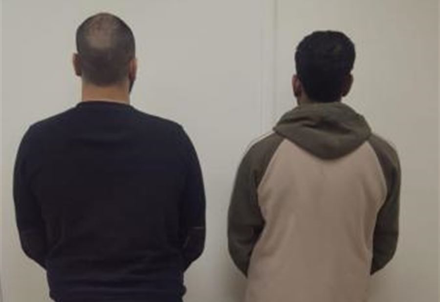 كمين محكم في نهر الكلب... هذه تفاصيله