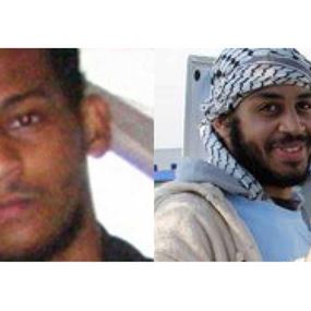 واشنطن تعتزم نقل داعشيين إلى غوانتانامو