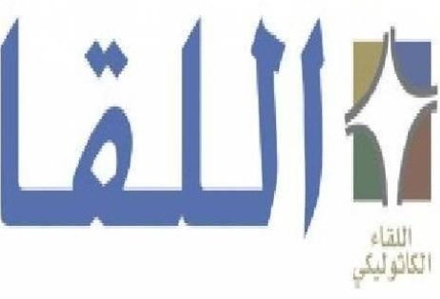 طرح متقدّم
