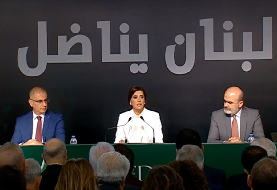 بسبب الاوضاع... لا "مهرجاناتِ الارزِ الدولية"