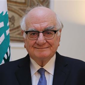 جريج : لا مبررات أمنية لإقفال مكاتب "العربية" في بيروت
