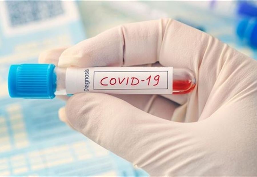 إليكُم إصابات ووفيات كورونا الجديدة في لبنان!