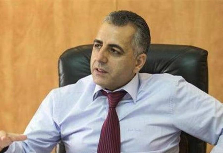 كركي دعا لتأمين الضمان الصحي لأصحاب العمل