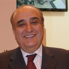 عبود: لماذا لا تدافعون عن حق 10 نواب سنة؟