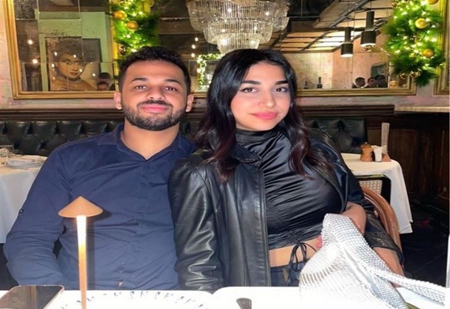 ضابط كبير ساهم في الجريمة... ثقافة الافلات من العقاب تقتل رزان وسليمان!