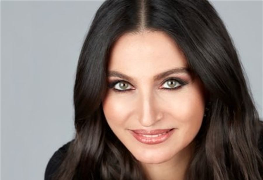 سكاف للمسؤولين: شهد مبارح درس لازم تفهموه منيح سكاف للمسؤولين: شهد مبارح درس لازم تفهموه منيح